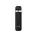 Smok Novo 2C 800 Black (Чорний, з картриджем) Багаторазовий POD