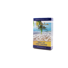 Тютюн Buta Gold Fun At The Beach (Фан ет зе Біч, 50 г)