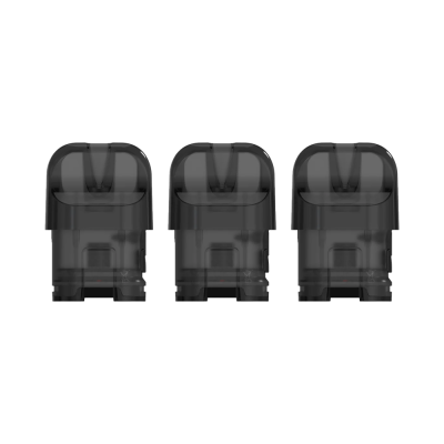 Картридж Smok Novo 4 mini Empty Pod