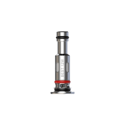 Випарник Smok Novo 4 LP1 Meshed 0.9 Ом MTL Coil