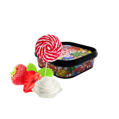 Кальянна чайна суміш Space Tea Malibu (Малібу, 100 г)