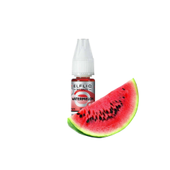 Рідина Elfliq Watermelon (Кавун, 10 мл)