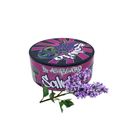 Тютюн Unity Salvia (Шалфей, 100 г)