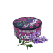 Табак Unity Salvia (Шалфей, 100 г)