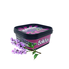 Тютюн Unity Salvia (Шалфей, 250 г)
