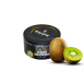 Кальянна суміш Swipe Kiwi bloom (Ківі блум, 50 г)