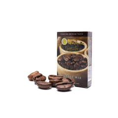 Тютюн Buta Gold Coffee Mix (Кавовий мікс, 50 ​​г)