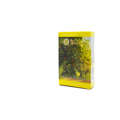 Табак Buta Gold Summer Mix (Летний микс, 50 г)