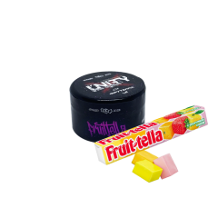Тютюн Unity Fruittella (Фрутелла, 40 г)