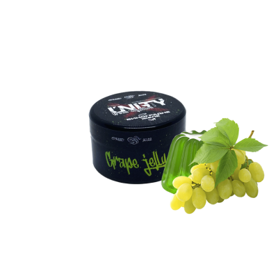 Табак Unity Grape jelly (Виноградное желе, 40 г)