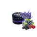 Тютюн Unity Berry lavender (Ягоди з лавандою, 40 г)