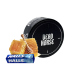 Тютюн Dead Horse Honey halls (Медовий холл, 100 г)