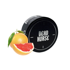 Тютюн Dead Horse Grapefruit (Грейпфрут, 100 г)