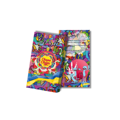 Тютюн Spirit Mix Чупа чупс (40 г)