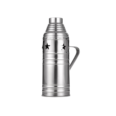 Ковпак для кальяну Зірка (Металік) 1991 Ковпак для кальяну Зірка (Металік)