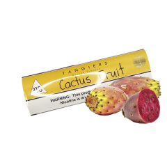 Тютюн Tangiers Noir №33B Cactus Fruit (Кактус Фрут, 250 г)