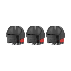 Картридж Smok Nord 50w Empty LP2 Pod