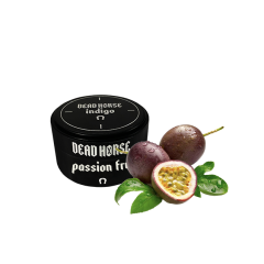 Тютюн Dead Horse Passion Fruit (Маракуя, 50 г)
