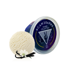 Тютюн СамЗварив Ескімо (100 г)