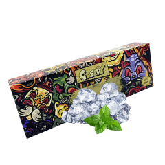 Тютюн Creepy Frosty (Фрості, 250 г)