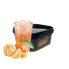 Тютюн 420 Mandarin Lemonade (Мандаринова Содова, 250 г)