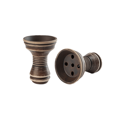 Глиняна чаша Gusto Bowls Killa Vintage