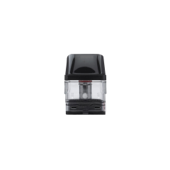 Картридж Vaporesso Xros Mini 1.0 Ом 2 мл