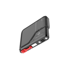 Картридж Suorin Air Plus Cartridge 1.0 Ом 2 мл