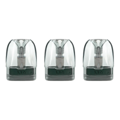 Картридж Voopoo Argus Pod 1.2 Ом 2 мл