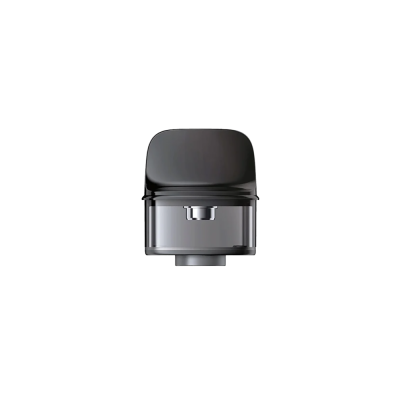 Картридж Voopoo Vinci 3 Empty 4 мл