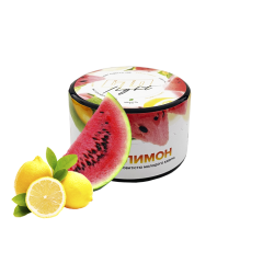 Тютюн 420 Light Кавун Лимон (40 г)