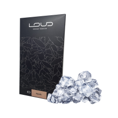 Тютюн Loud Nordic (Нордік, 200 г)