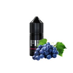 Рідина Flip salt Red Grape (Червоний Виноград, 50 мг, 30 мл)