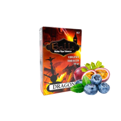 Тютюн Balli Dragon (Драгон, 50 г)