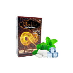Тютюн Balli Eternal (Етернал, 50 г)