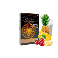Тютюн Balli Extatica (Екстатика, 50 г)