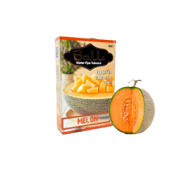Тютюн Balli Melon (Диня, 50 г)