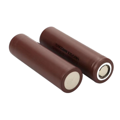Аккумулятор 18650 HG2 3000 mAh Аккумулятор 18650 HG2 3000 mAh