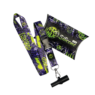 Персональний силіконовий мундштук Personalka Silicone Pro Street SP001 Персональний силіконовий мундштук Personalka Silicone Pro Street