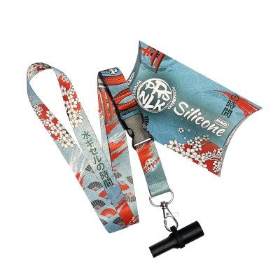 Персональний силіконовий мундштук Personalka Silicone Pro Japan