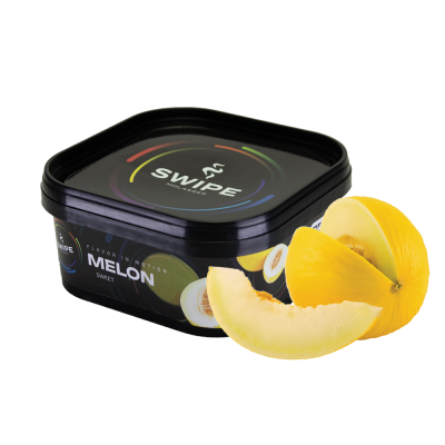Кальянна суміш Swipe Melon (Диня, 250 г)