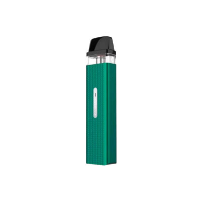 Vaporesso XROS Mini Kit 1000 Forest Green (Зелений, з картриджем) Багаторазовий POD