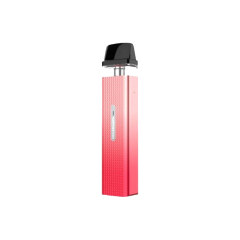 Vaporesso XROS Mini Kit 1000 Sakura Pink (Рожевий, з картриджем) Багаторазовий POD