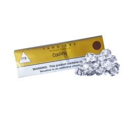 Тютюн Tangiers Noir №29В Cooling (Кулінг, 100 г)