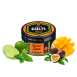Тютюн CULTt Medium M07 Tropical Splash (Лайм М'ята Маракуя Манго, 100 г)