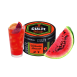 Тютюн CULTt Medium M34 Watermelon Lemonade (Кавуновий Лимонад, 100 г)