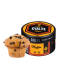 Тютюн CULTt Medium M50 Muffin (Мафін, 100 г)