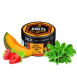 Тютюн CULTt Medium M99 Melon Strawberry Mint (Диня Полуниця М'ята, 100 г)