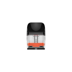 Картридж Vaporesso Xros 0.6 Ом 2 мл