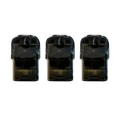 Картридж Lost vape Ursa Nano Cartridge 1.0 Ом